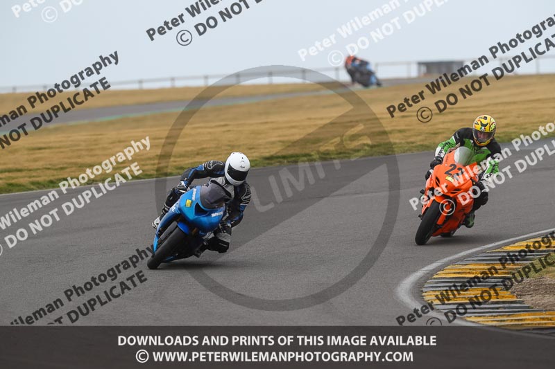 7th March 2020;Anglesey Race Circuit;No Limits Track Day;anglesey no limits trackday;anglesey photographs;anglesey trackday photographs;enduro digital images;event digital images;eventdigitalimages;no limits trackdays;peter wileman photography;racing digital images;trac mon;trackday digital images;trackday photos;ty croes